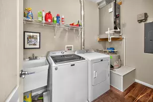 4467 English Oak Ct, Mason, OH 45040 - Photo 36