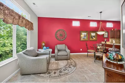 4467 English Oak Court, Mason, OH 45040 - Photo 16