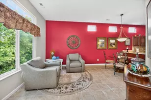 4467 English Oak Ct, Mason, OH 45040 - Photo 16