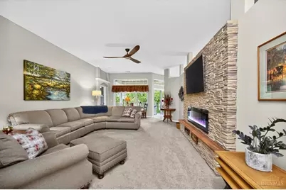 4467 English Oak Court, Mason, OH 45040 - Photo 12