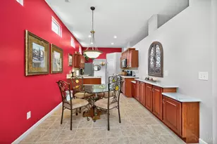 4467 English Oak Ct, Mason, OH 45040 - Photo 18