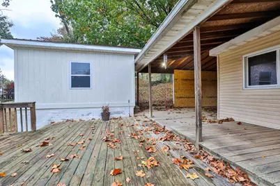 130 Parkside Avenue, Greendale, IN 47025 - Photo 24