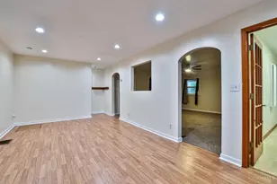 130 Parkside Ave, Greendale, IN 47025 - Photo 12