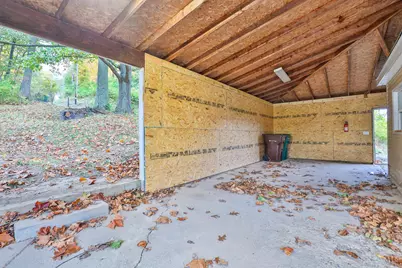 130 Parkside Avenue, Greendale, IN 47025 - Photo 30
