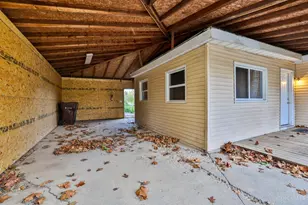 130 Parkside Ave, Greendale, IN 47025 - Photo 32