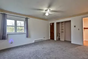 130 Parkside Ave, Greendale, IN 47025 - Photo 14