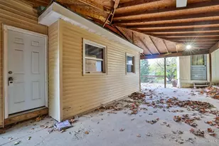 130 Parkside Ave, Greendale, IN 47025 - Photo 26