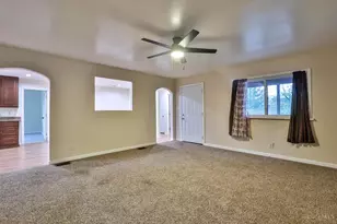 130 Parkside Ave, Greendale, IN 47025 - Photo 4