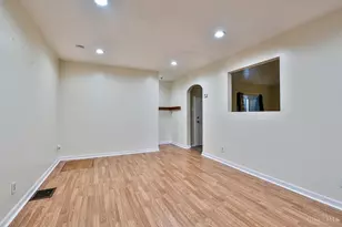 130 Parkside Ave, Greendale, IN 47025 - Photo 8