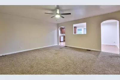 130 Parkside Avenue, Greendale, IN 47025 - Photo 6