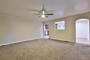 130 Parkside Ave, Greendale, IN 47025 - Photo 6