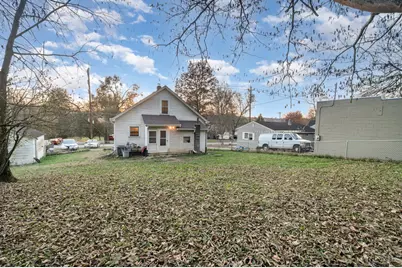 702 Greenmound Road, New Richmond, OH 45157 - Photo 18