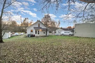 702 Greenmound Rd, New Richmond, OH 45157 - Photo 18