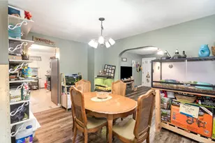 702 Greenmound Rd, New Richmond, OH 45157 - Photo 6