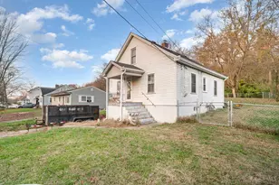 702 Greenmound Rd, New Richmond, OH 45157 - Photo 2