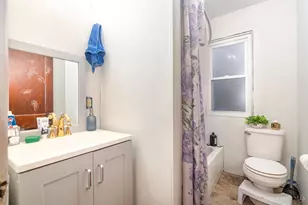 702 Greenmound Rd, New Richmond, OH 45157 - Photo 14