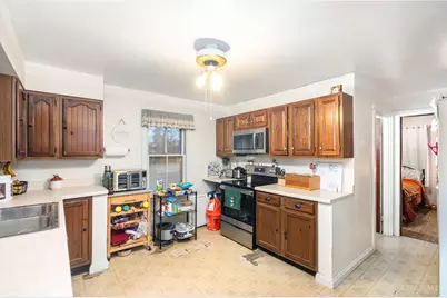 702 Greenmound Road, New Richmond, OH 45157 - Photo 8