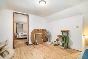 702 Greenmound Rd, New Richmond, OH 45157 - Photo 10