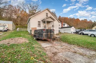 702 Greenmound Rd, New Richmond, OH 45157 - Photo 20