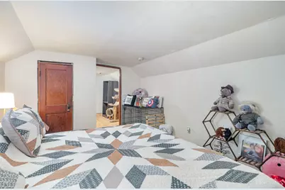 702 Greenmound Road, New Richmond, OH 45157 - Photo 12