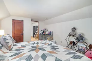 702 Greenmound Rd, New Richmond, OH 45157 - Photo 12