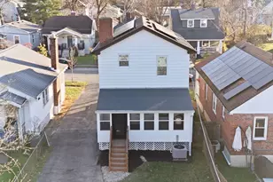 6836 Windward St, Columbia Township, OH 45227 - Photo 24