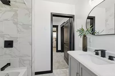 6836 Windward Street, Columbia Township, OH 45227 - Photo 16