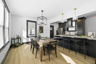 6836 Windward St, Columbia Township, OH 45227 - Photo 10