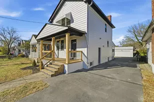 6836 Windward St, Columbia Township, OH 45227 - Photo 2