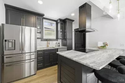 6836 Windward Street, Columbia Township, OH 45227 - Photo 6