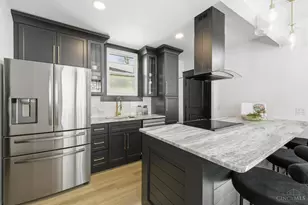 6836 Windward St, Columbia Township, OH 45227 - Photo 6