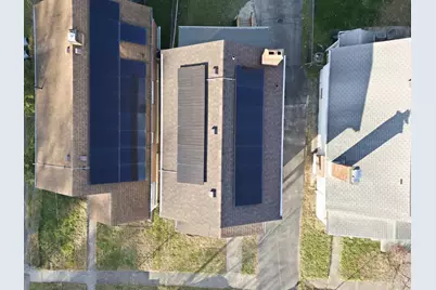 6836 Windward Street, Columbia Township, OH 45227 - Photo 22