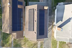 6836 Windward St, Columbia Township, OH 45227 - Photo 22