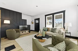 6836 Windward St, Columbia Township, OH 45227 - Photo 8