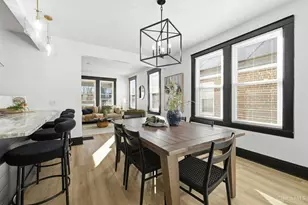 6836 Windward St, Columbia Township, OH 45227 - Photo 12