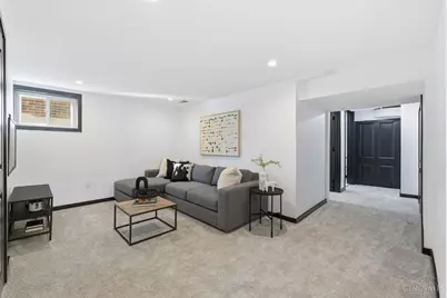 6836 Windward Street, Columbia Township, OH 45227 - Photo 18