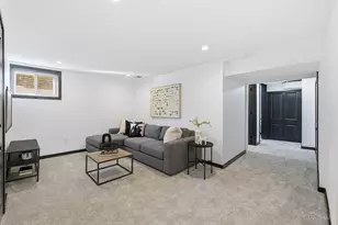 6836 Windward St, Columbia Township, OH 45227 - Photo 18