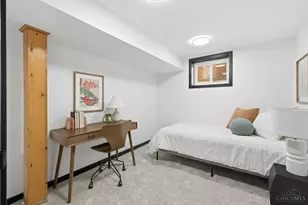 6836 Windward St, Columbia Township, OH 45227 - Photo 20