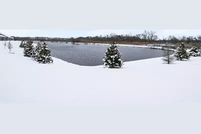 8147 Westfall Lane, West Chester, OH 45069 - Photo 40