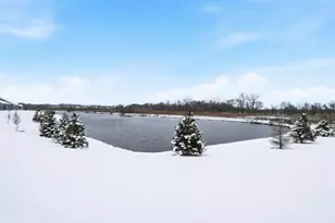 8147 Westfall Ln, West Chester, OH 45069 - Photo 40