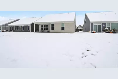 8147 Westfall Lane, West Chester, OH 45069 - Photo 38