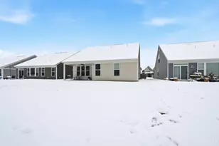 8147 Westfall Ln, West Chester, OH 45069 - Photo 38