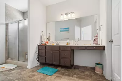 8147 Westfall Lane, West Chester, OH 45069 - Photo 28