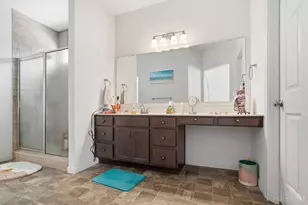 8147 Westfall Ln, West Chester, OH 45069 - Photo 28