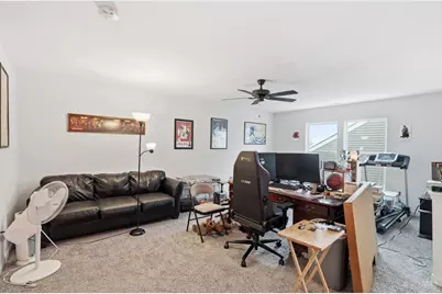 8147 Westfall Lane, West Chester, OH 45069 - Photo 32