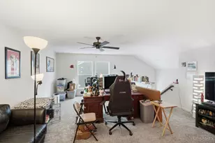 8147 Westfall Ln, West Chester, OH 45069 - Photo 34