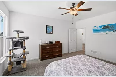 8147 Westfall Lane, West Chester, OH 45069 - Photo 26