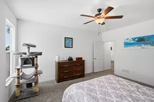 8147 Westfall Ln, West Chester, OH 45069 - Photo 26