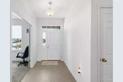 8147 Westfall Lane, West Chester, OH 45069 - Photo 6
