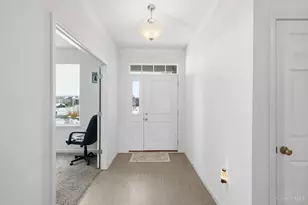 8147 Westfall Ln, West Chester, OH 45069 - Photo 6